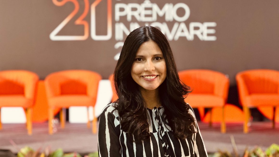 Defensoria Pública do Amazonas participa da abertura do tema da 21ª edição do Prêmio Innovare