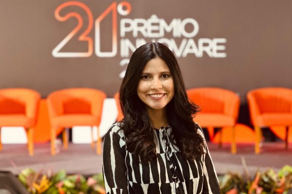 Defensoria Pública do Amazonas participa da abertura do tema da 21ª edição do Prêmio Innovare