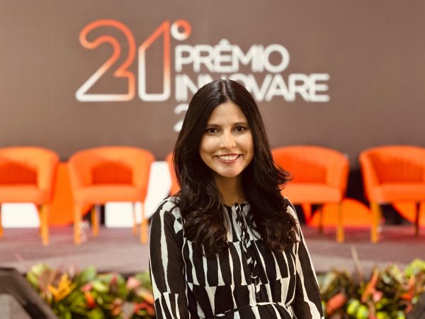 Defensoria Pública do Amazonas participa da abertura do tema da 21ª edição do Prêmio Innovare