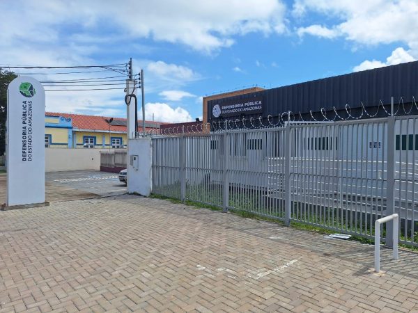 Defensoria abre inscrições para processo seletivo de residentes jurídicos em Itacoatiara