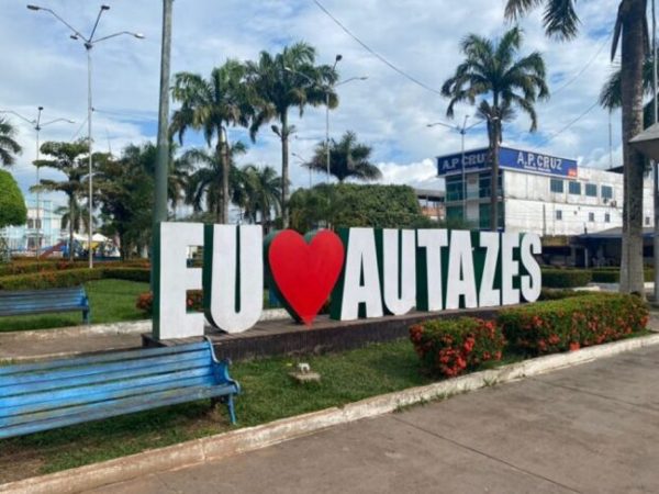 Em agosto, Defensoria Pública do Amazonas inaugura nova unidade em Autazes