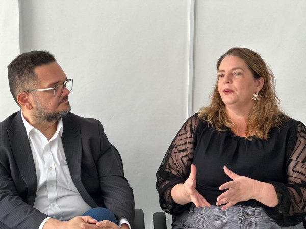 DPE-AM e SES-AM alinham atuação da Câmara de Resolução Extrajudicial de Litígios da Saúde  
