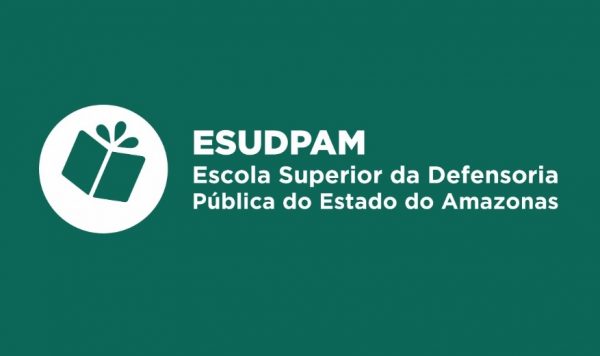 DPE-AM divulga resultado da 1ª etapa do processo seletivo do programa de Residência Jurídica