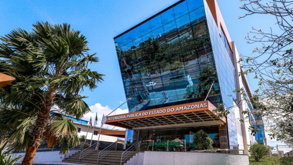 Tribunal determina convocação de 2,5 mil aprovados no concurso de 2011 da Polícia Militar do Amazonas