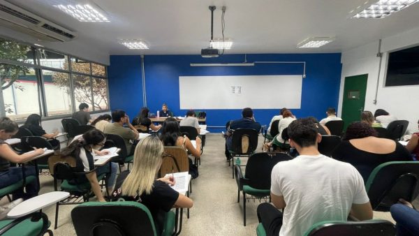 Defensoria abre processo seletivo para estágio em residência jurídica no Careiro da Várzea