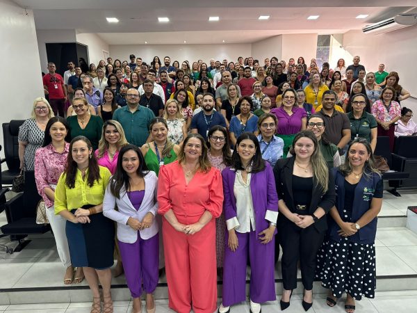 Defensoria, SES-AM e FVS lançam projeto pioneiro para monitorar casos de violência obstétrica