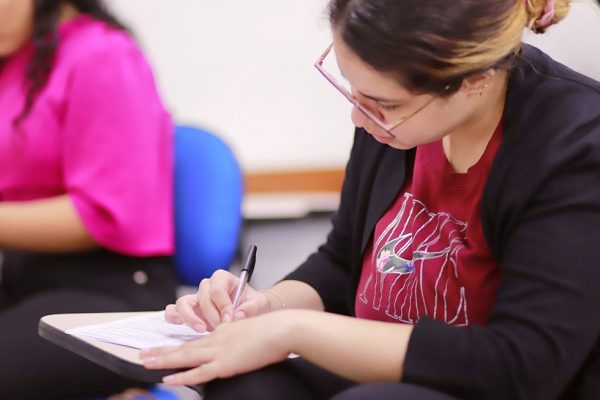 Escola da Defensoria Pública abre processo seletivo para estágio em Direito