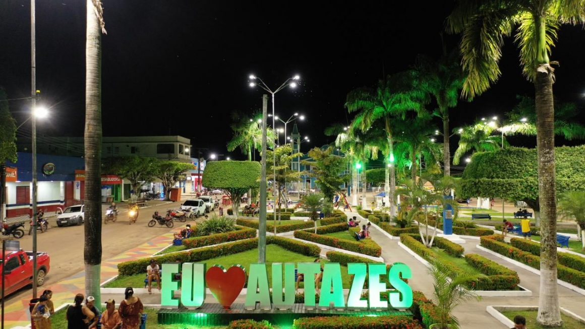 Defensoria Pública do Amazonas inaugura nova unidade em Autazes 