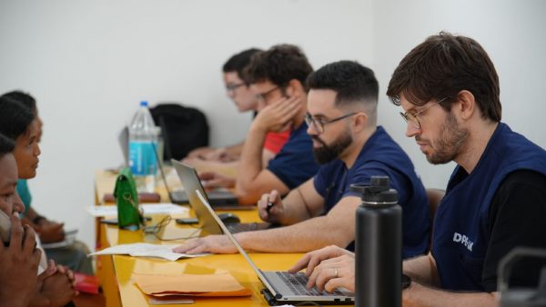 Defensoria Pública do Amazonas publica regulamento para novo concurso de defensor público