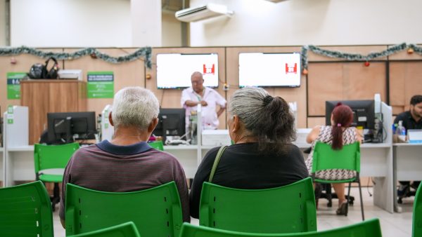 Núcleo do Consumidor da DPE-AM realiza último ‘Mutirão do Consumidor’ de 2024