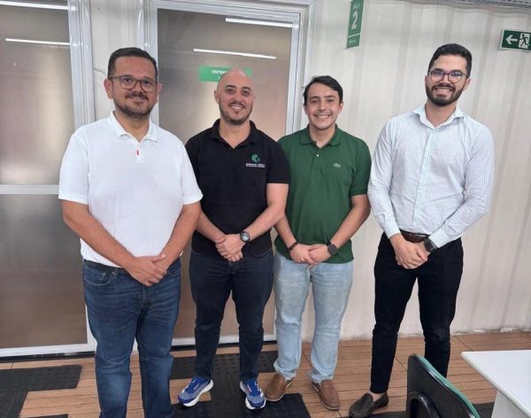 Defensoria inicia projeto ‘Collab da Saúde’ para fortalecer o acesso à saúde no interior