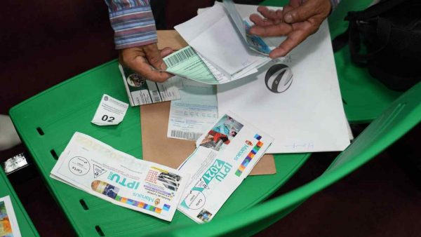 Mutirão de atendimentos para contestar aumento abusivo do IPTU chega à Zona Norte de Manaus