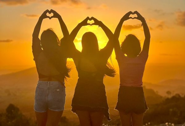 Em menos de 24 horas, Defensoria obtém decisão que garantiu viagem de adolescente indígena