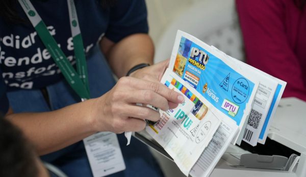 DPE instaura procedimento para investigar denúncia de cobrança indevida de IPTU na Zona Rural