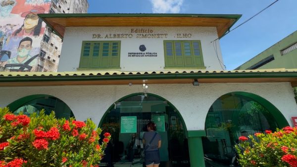 Esudpam completa 12 anos consolidada como referência em capacitação jurídica