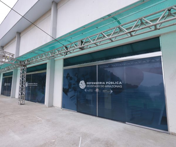 DPE-AM prorroga Procedimento Coletivo que apura irregularidade nas vendas de lotes em Iranduba