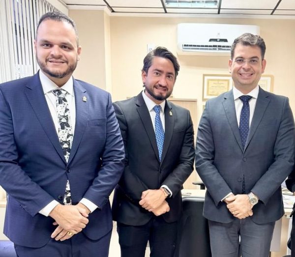 Atuação da DPE-AM garante arquivamento de projeto que puniria condenados por invasões