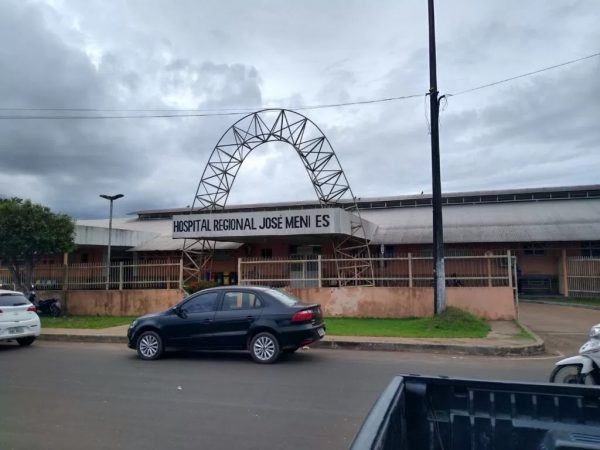 Em Itacoatiara, Defensoria obtém indenização para mulher que sofreu violência obstétrica