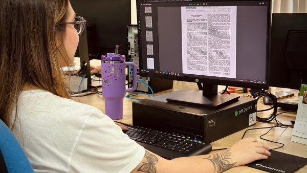 Em Barreirinha, Defensoria Pública do Amazonas abre inscrições para estágio de graduação