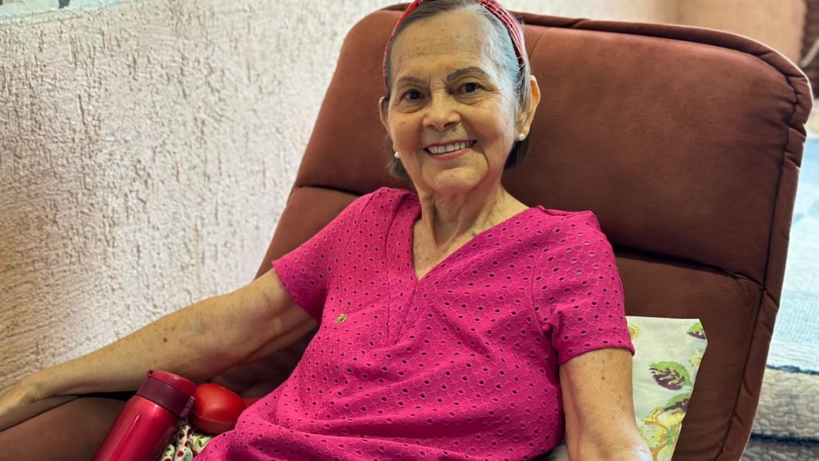 Paciente oncológica obtém tratamento regular em plano de saúde após atuação da DPE-AM