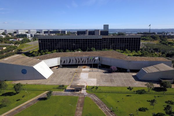 Após atuação da DPE-AM, STJ anula condenação de homem por tráfico de drogas