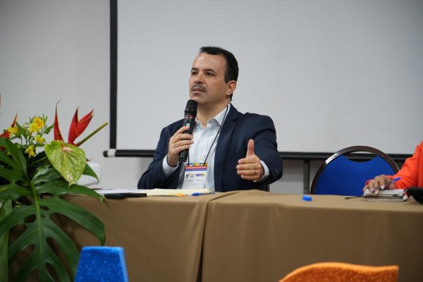 DPE participa do seminário de atualização do Plano Nacional de Atendimento Socioeducativo