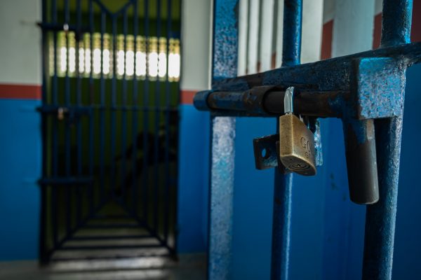 Em Coari, DPE-AM obtém absolvição de homem que foi acusado injustamente de homicídio e tentativa de homicídio