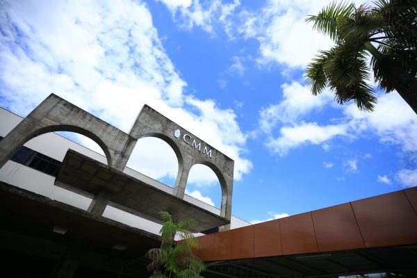 Defensoria Pública instaura procedimento para analisar anulação de concurso da Câmara Municipal