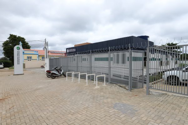 Em Itacoatiara, Defensoria Pública abre inscrições para processo seletivo de estágio de graduação