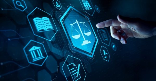 Inscrições para o 1º Prêmio de Inovação e Boas Práticas em Tecnologia do Condege estão abertas até o dia 16 de maio