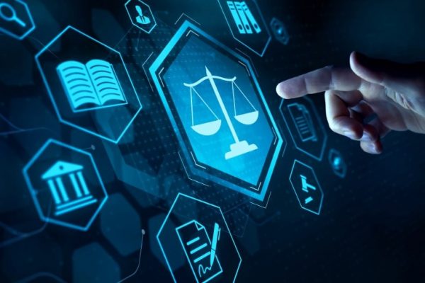 Inscrições para o 1º Prêmio de Inovação e Boas Práticas em Tecnologia do Condege estão abertas até o dia 16 de maio