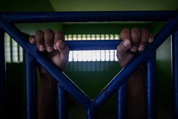DPE obtém absolvição de homem preso injustamente por oito anos por participação em duplo homicídio