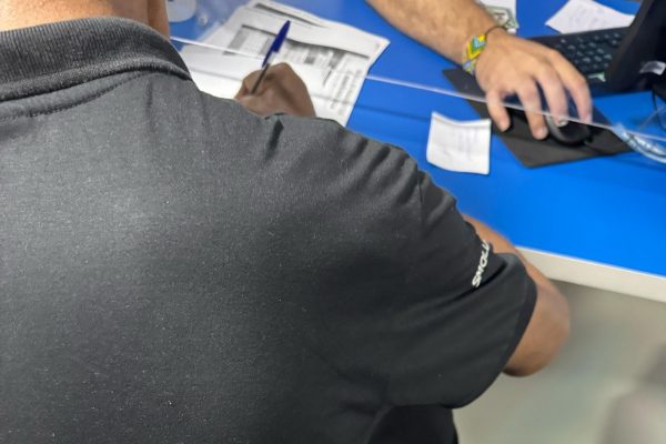 Em Eirunepé, Defensoria Pública garante restabelecimento de benefícios previdenciários de idosos