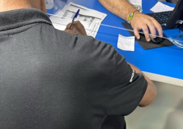 Em Eirunepé, Defensoria Pública garante restabelecimento de benefícios previdenciários de idosos