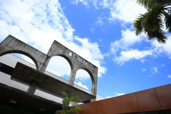 DPE-AM ajuíza ação para suspender a realização de novo concurso da Câmara Municipal de Manaus