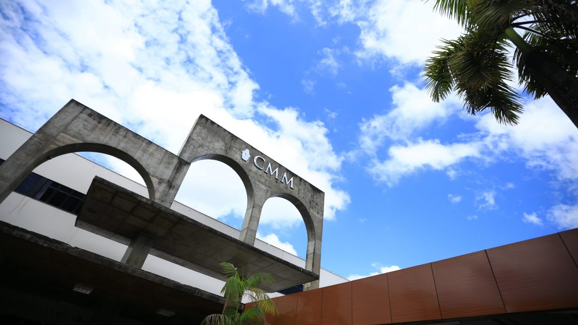 DPE-AM ajuíza ação para suspender a realização de novo concurso da Câmara Municipal de Manaus
