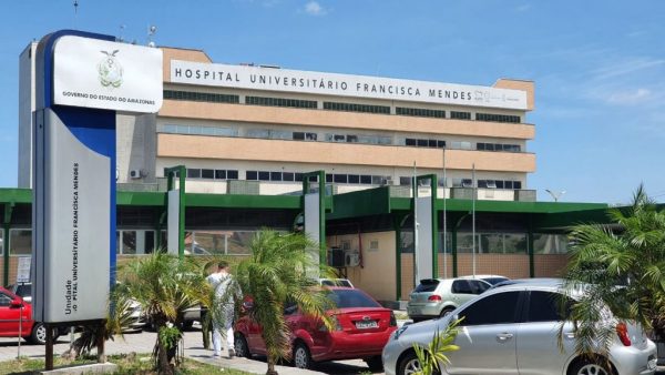 Acordo da DPE-AM com a PGE viabiliza realização de procedimentos cardíacos