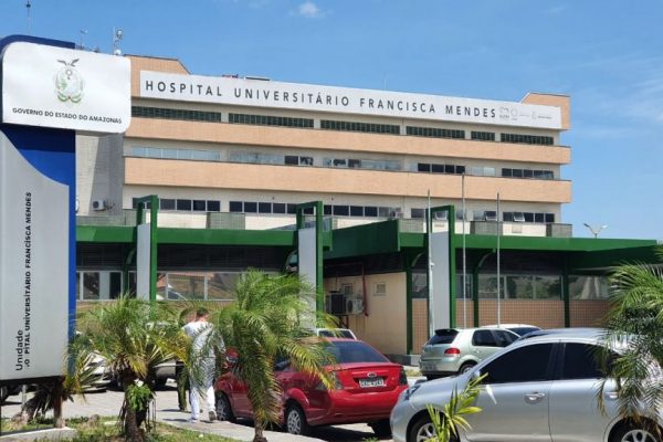 Acordo da DPE-AM com a PGE viabiliza realização de procedimentos cardíacos