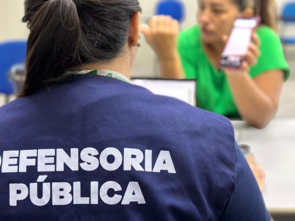 Atuação da Defensoria Pública do Amazonas com o Custos Vulnerabilis corrige penas, evita prisões injustas e salva vidas