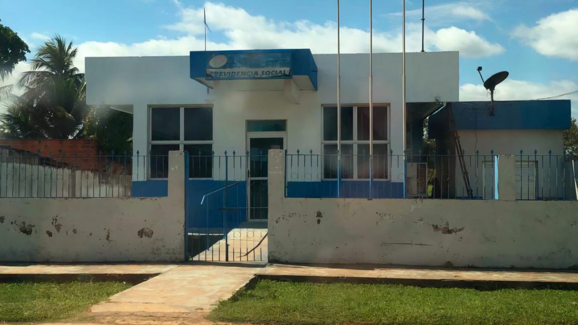 Em Eirunepé, DPE-AM solicita informações sobre falta de perícia médica do INSS e suspensão de benefícios