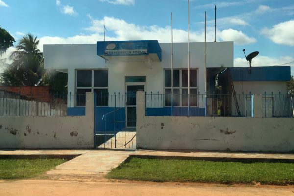 Em Eirunepé, DPE-AM solicita informações sobre falta de perícia médica do INSS e suspensão de benefícios