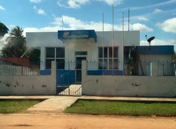 Em Eirunepé, DPE-AM solicita informações sobre falta de perícia do INSS e suspensão de benefícios
