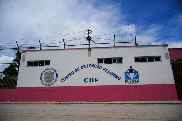 Desde 2022, Defensoria atua em prol de indígena vítima de estupros em delegacia no interior do Amazonas