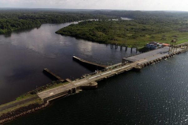 Ufam, USP e Defensoria Pública oficializam criação da Comissão da Verdade de Balbina