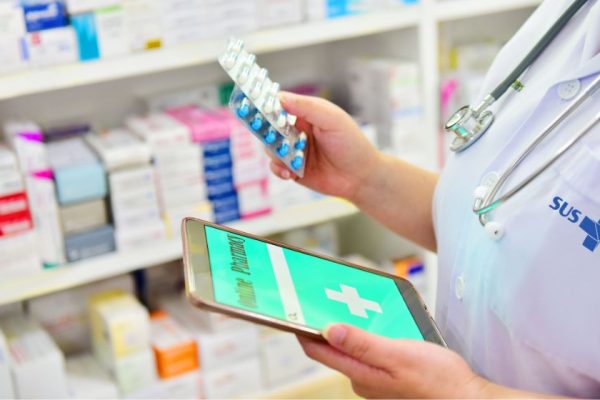 Defensoria Pública apura falhas no acesso a medicamentos em todos os 62 municípios do Amazonas