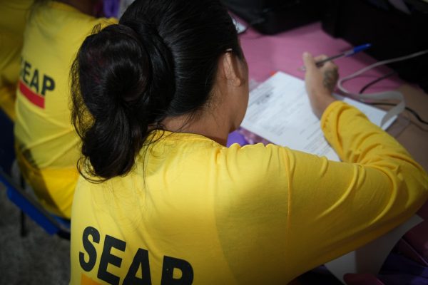 Defensoria Pública do Amazonas propõe medidas ao Ministério da Justiça e ao CNJ para evitar novos casos de violência institucional contra mulheres presas