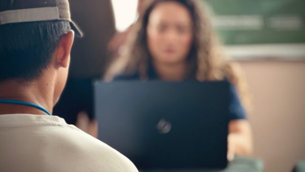 Defensoria Itinerante participa de ação social em Maués no próximo sábado (20)