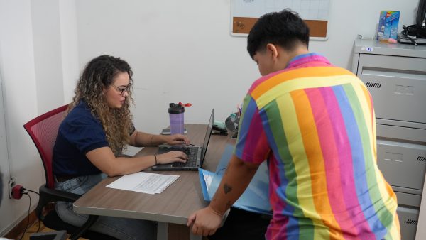Defensoria Pública levará ação social para a Parada do Orgulho LGBTQIAPN+