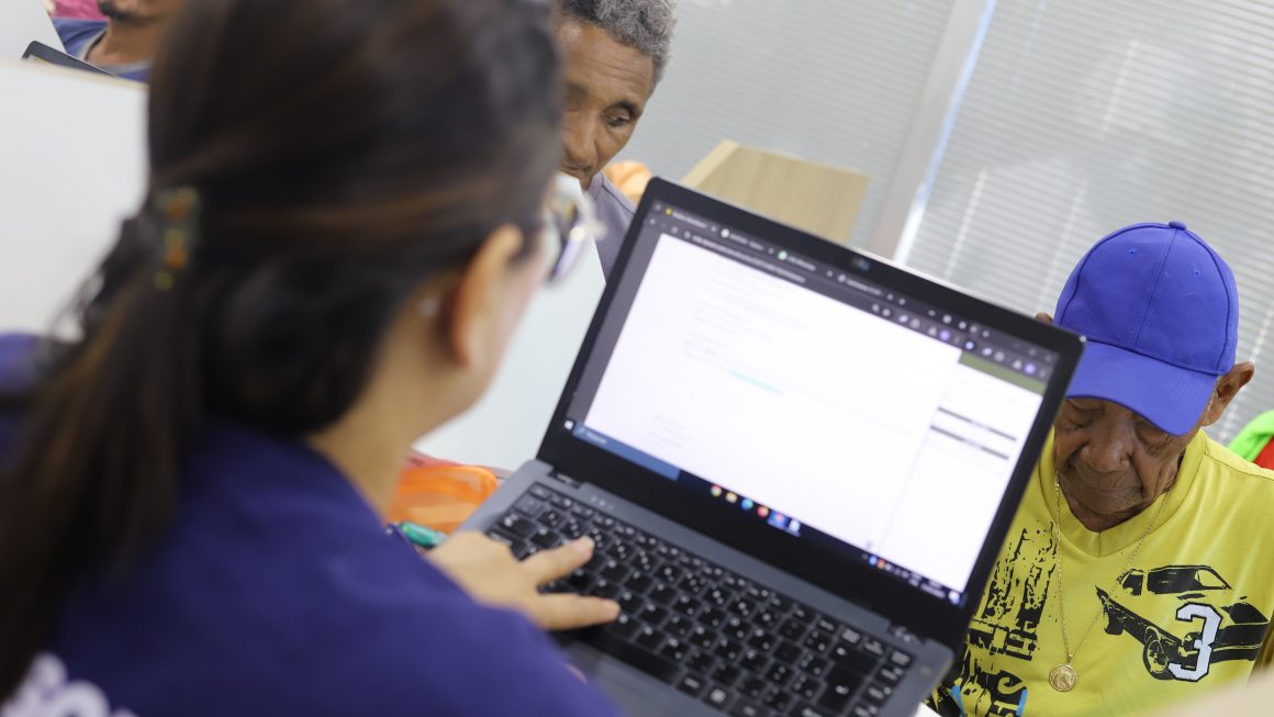 Defensoria Itinerante levará serviços de assistência jurídica gratuitos à 4ª edição do Manaus Cidadã