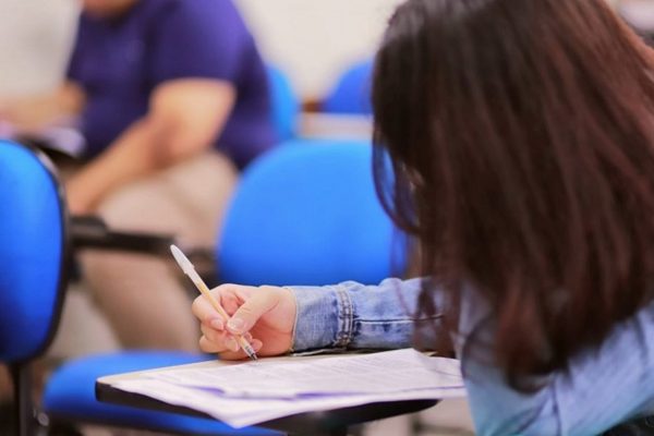 Defensoria prorroga inscrições para processo seletivo de estágio para pessoas autistas até sexta-feira (26)